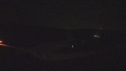 Sjezdovka Pařezovka, lanovka CineStar Express