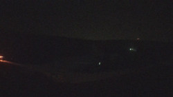 Sjezdovka Pařezovka, lanovka CineStar Express