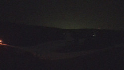 Sjezdovka Pařezovka, lanovka CineStar Express