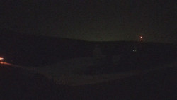 Sjezdovka Pařezovka, lanovka CineStar Express