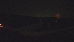 Sjezdovka Pařezovka, lanovka CineStar Express