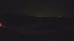 Sjezdovka Pařezovka, lanovka CineStar Express