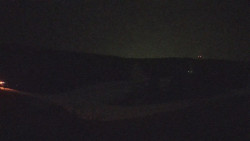 Sjezdovka Pařezovka, lanovka CineStar Express