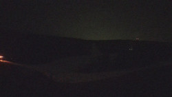 Sjezdovka Pařezovka, lanovka CineStar Express