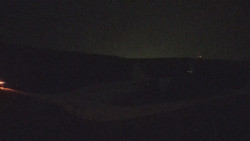 Sjezdovka Pařezovka, lanovka CineStar Express