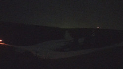 Sjezdovka Pařezovka, lanovka CineStar Express