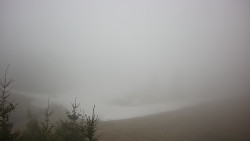 Sjezdovka Pařezovka, lanovka CineStar Express