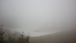 Sjezdovka Pařezovka, lanovka CineStar Express