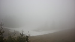 Sjezdovka Pařezovka, lanovka CineStar Express