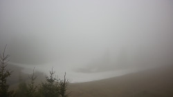 Sjezdovka Pařezovka, lanovka CineStar Express