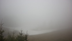 Sjezdovka Pařezovka, lanovka CineStar Express