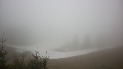 Sjezdovka Pařezovka, lanovka CineStar Express