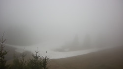 Sjezdovka Pařezovka, lanovka CineStar Express