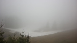 Sjezdovka Pařezovka, lanovka CineStar Express