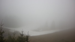 Sjezdovka Pařezovka, lanovka CineStar Express