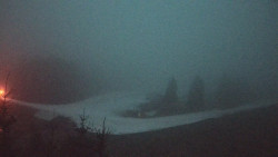 Sjezdovka Pařezovka, lanovka CineStar Express