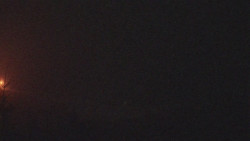 Sjezdovka Pařezovka, lanovka CineStar Express