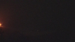 Sjezdovka Pařezovka, lanovka CineStar Express