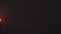 Sjezdovka Pařezovka, lanovka CineStar Express