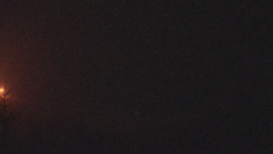 Sjezdovka Pařezovka, lanovka CineStar Express