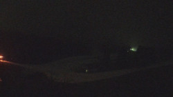 Sjezdovka Pařezovka, lanovka CineStar Express