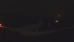 Sjezdovka Pařezovka, lanovka CineStar Express