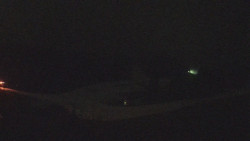 Sjezdovka Pařezovka, lanovka CineStar Express