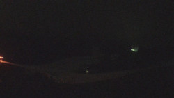 Sjezdovka Pařezovka, lanovka CineStar Express