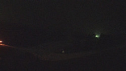 Sjezdovka Pařezovka, lanovka CineStar Express