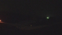 Sjezdovka Pařezovka, lanovka CineStar Express