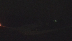 Sjezdovka Pařezovka, lanovka CineStar Express