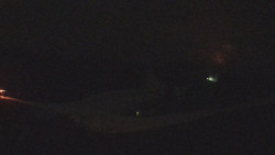 Sjezdovka Pařezovka, lanovka CineStar Express