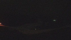 Sjezdovka Pařezovka, lanovka CineStar Express