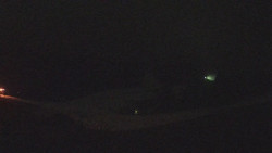 Sjezdovka Pařezovka, lanovka CineStar Express