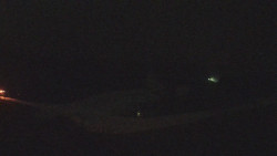 Sjezdovka Pařezovka, lanovka CineStar Express