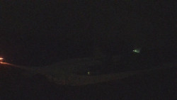 Sjezdovka Pařezovka, lanovka CineStar Express