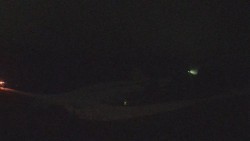 Sjezdovka Pařezovka, lanovka CineStar Express