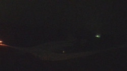 Sjezdovka Pařezovka, lanovka CineStar Express