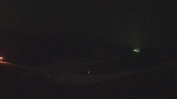 Sjezdovka Pařezovka, lanovka CineStar Express