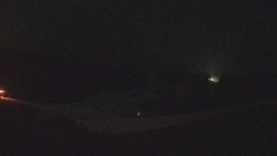 Sjezdovka Pařezovka, lanovka CineStar Express