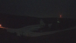 Sjezdovka Pařezovka, lanovka CineStar Express