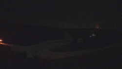 Sjezdovka Pařezovka, lanovka CineStar Express