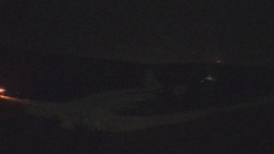 Sjezdovka Pařezovka, lanovka CineStar Express