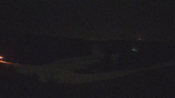 Sjezdovka Pařezovka, lanovka CineStar Express