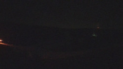 Sjezdovka Pařezovka, lanovka CineStar Express