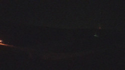 Sjezdovka Pařezovka, lanovka CineStar Express