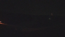 Sjezdovka Pařezovka, lanovka CineStar Express