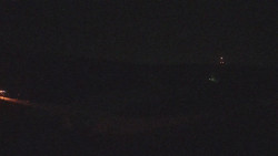 Sjezdovka Pařezovka, lanovka CineStar Express