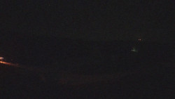 Sjezdovka Pařezovka, lanovka CineStar Express