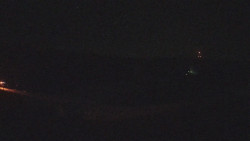 Sjezdovka Pařezovka, lanovka CineStar Express